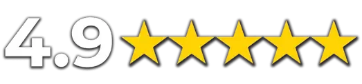 AlphaRock Customer Rating
