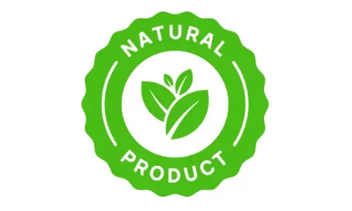 AlphaRock All Natural